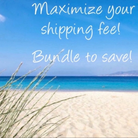 NWOT Talbots Petites wrap blouse - Picture 5 of 5